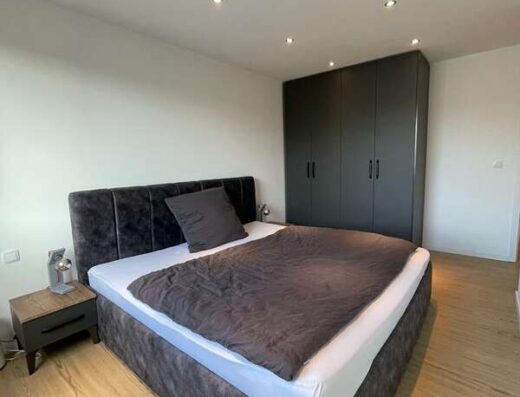 K5 Cherie Apartments