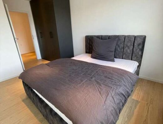 K5 Cherie Apartments